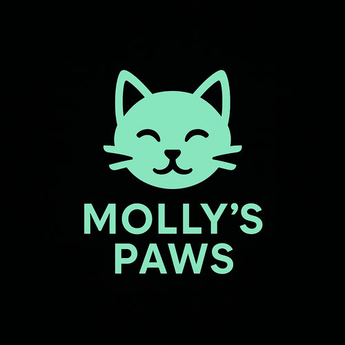 Molly’s Paws